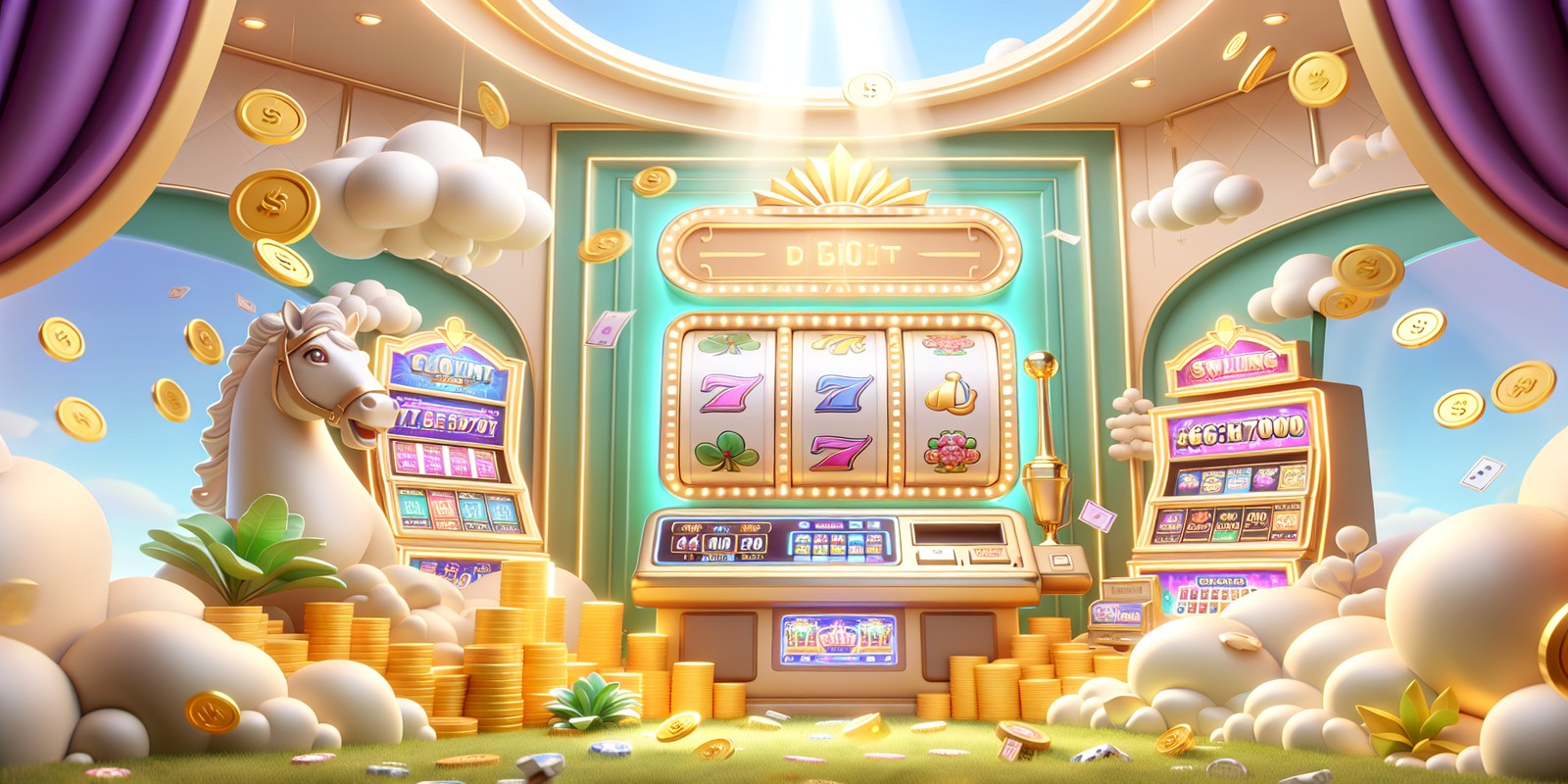 Aviator Game Download 2025: Elevate Your Betting Experience Today! - Crash Game Guide Guide for canadian | Glory Casino