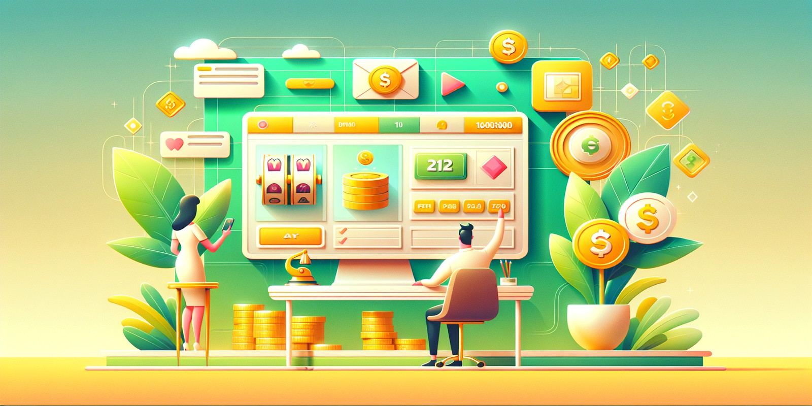 Aviator Game Download 2025: Soar to New Heights in Gaming! - Crash Game Guide Guide for canadian | Glory Casino