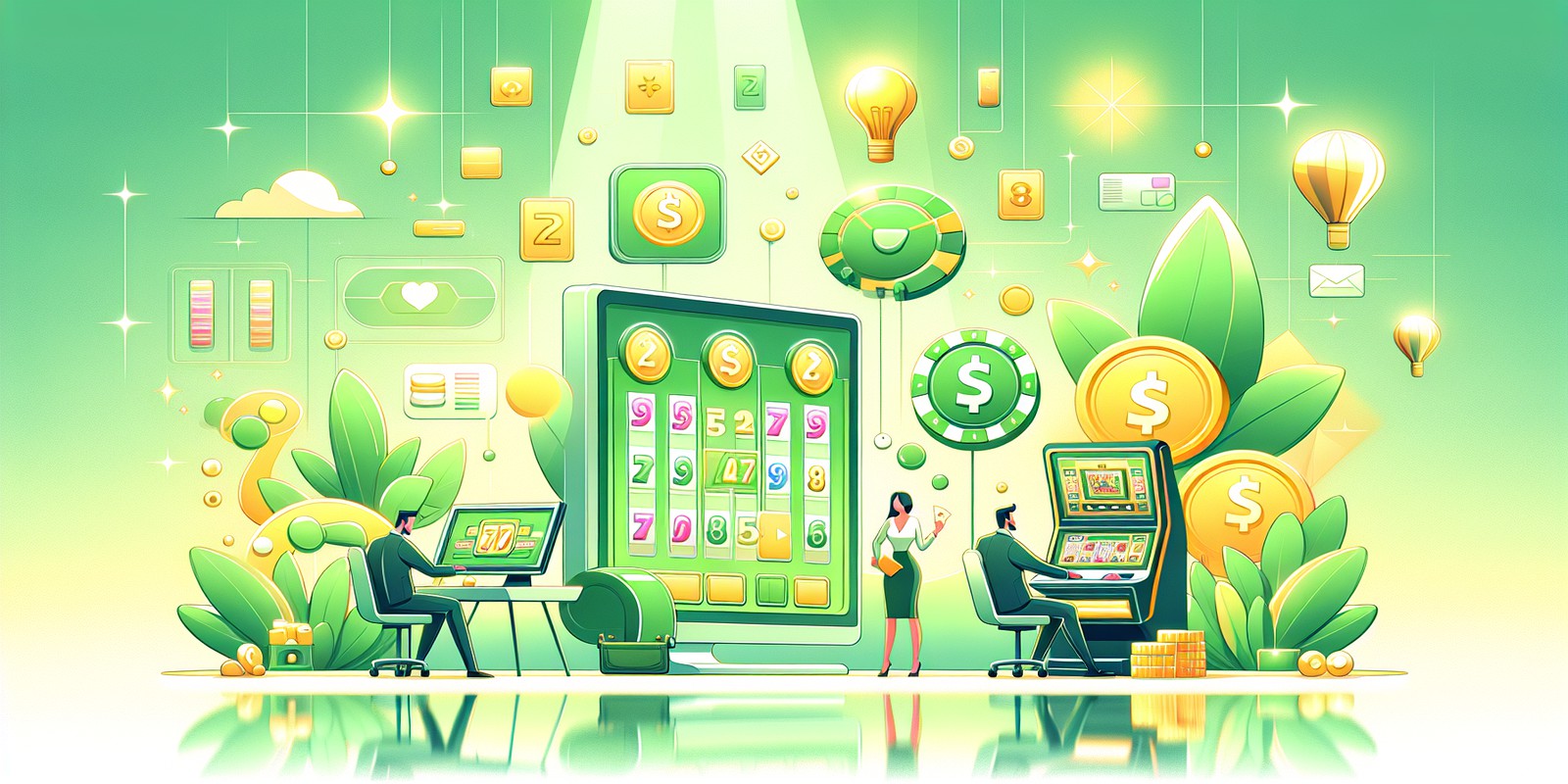 Aviator Game Download 2025: The Ultimate Guide for Pakistani Players - Crash Game Guide Guide for pakistani | Glory Casino