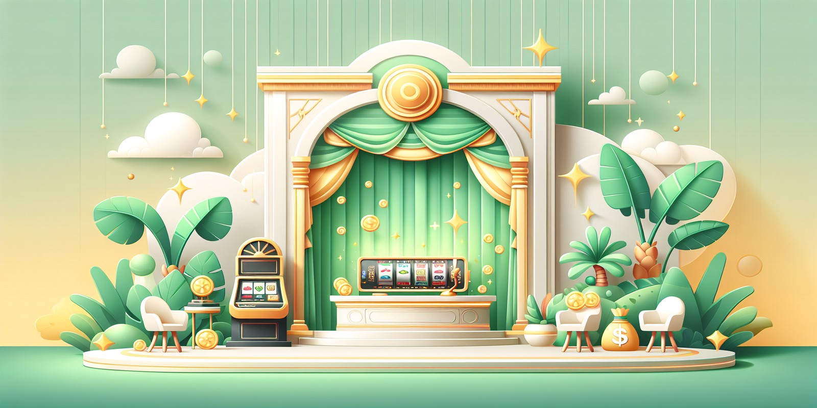 Aviator Game Download 2025: Unlock the Ultimate Winning Strategy - Crash Game Guide Guide for canadian | Glory Casino