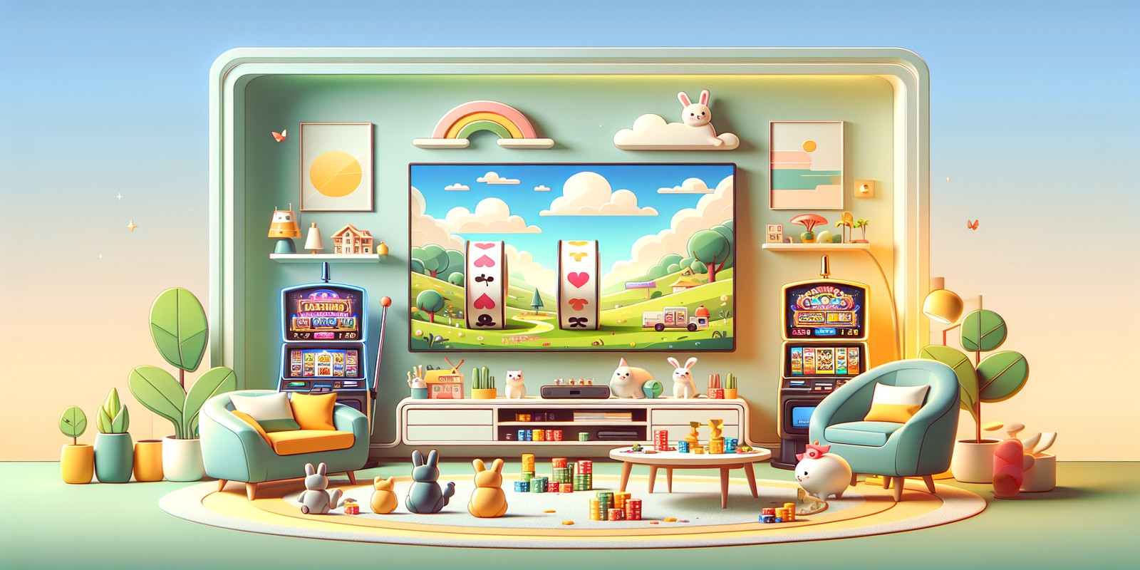 Aviator Strike: Mastering Slot Strategies for Pakistan’s Players 2025 - Slot Strategy Guide for pakistani | Glory Casino