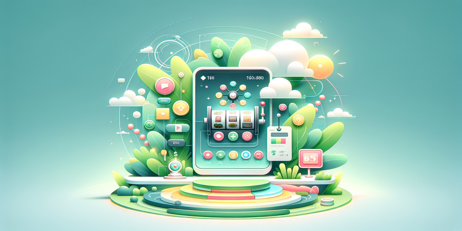 Aviator Strike: Maximize Your Wins with Slot Strategies 2025 - Slot Strategy Guide for canadian | Glory Casino