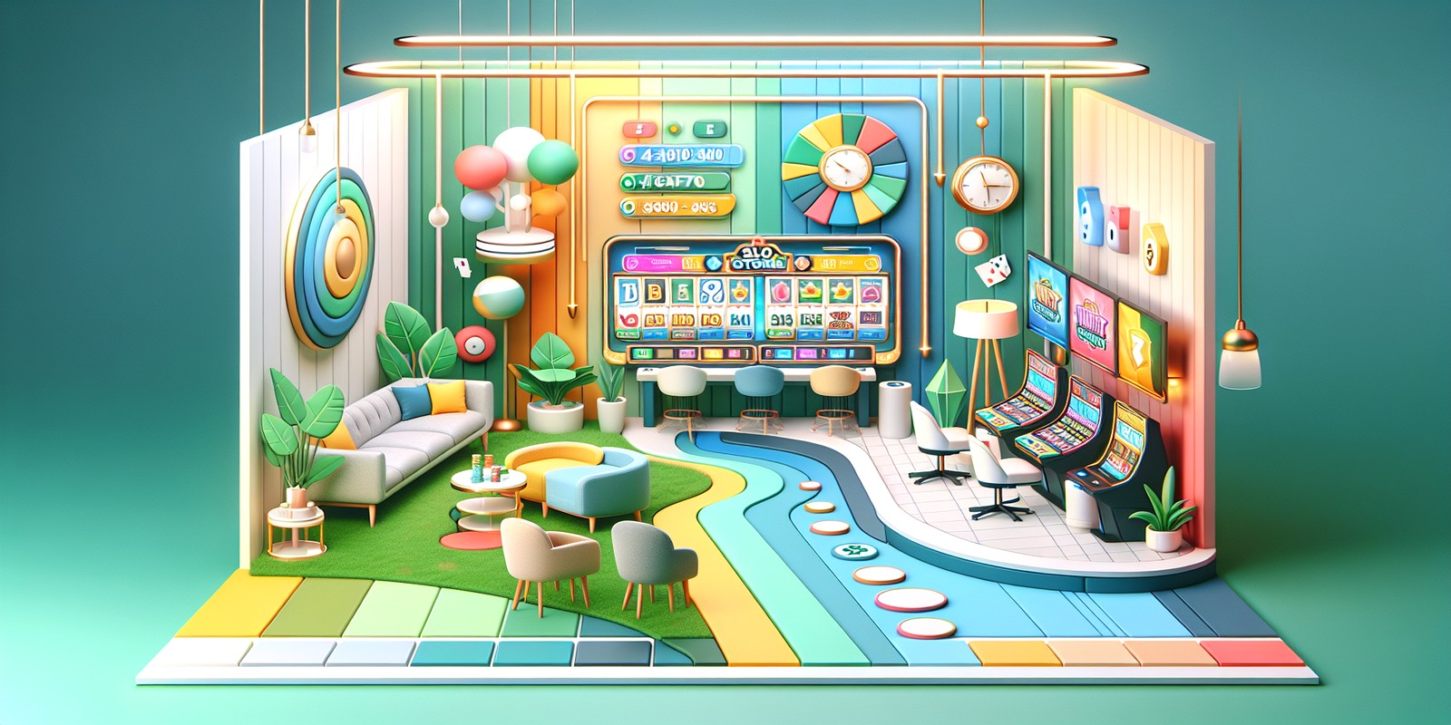 Aviator Strike: Secrets to Winning Big in Slot Games 2025 - Slot Strategy Guide for pakistani | Glory Casino