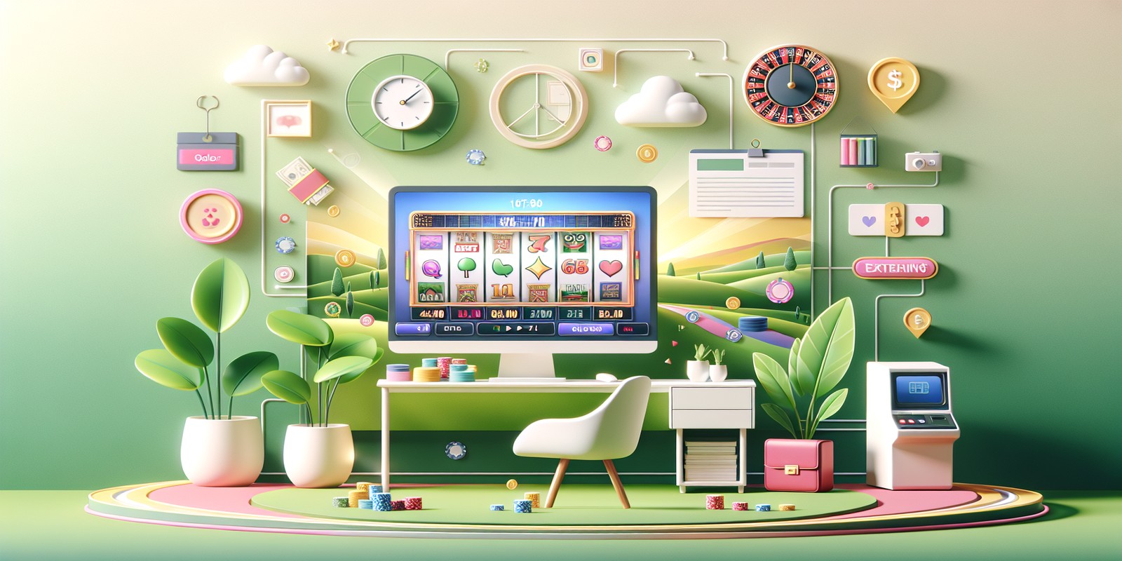 Aviator Strike: Ultimate Slot Strategies for Big Wins in 2025 - Slot Strategy Guide for canadian | Glory Casino