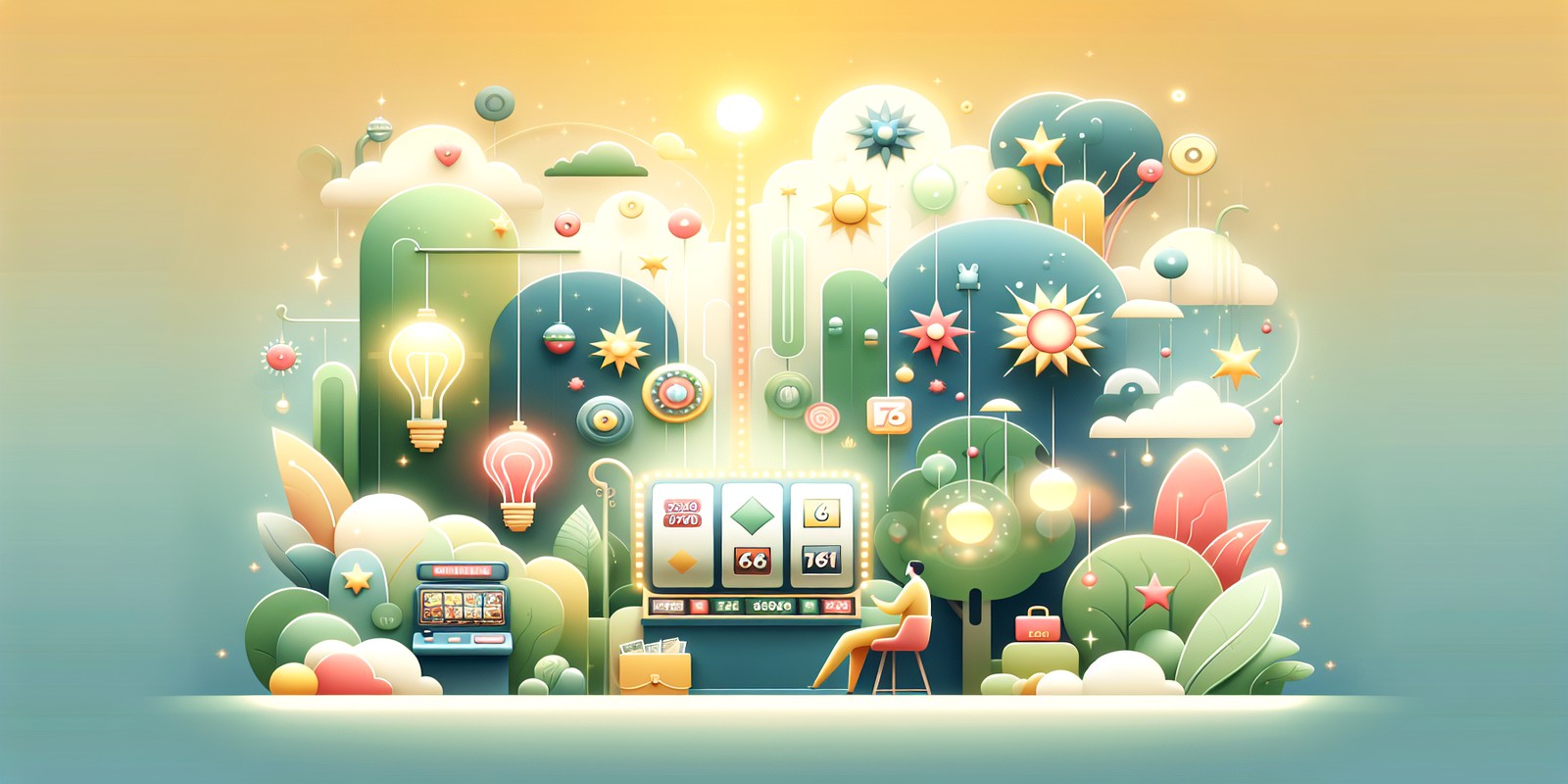 Aviator Strike: Unleashing the Thrill of Slot Gaming in 2025 - Slot Strategy Guide for canadian | Glory Casino