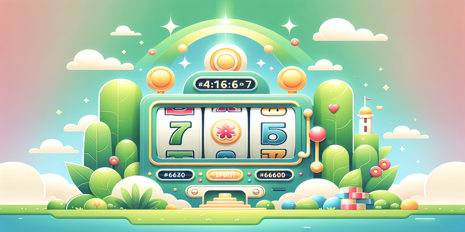 Aviator Strike: Win Big with Expert Slot Strategies - Guide for Pakistani Players at Glory Casino