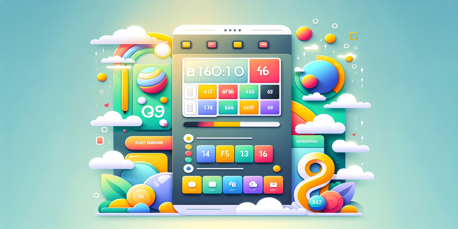 Best Strategies for Pakistan Users 2025 - Gaming Guide Guide for canadian | Glory Casino