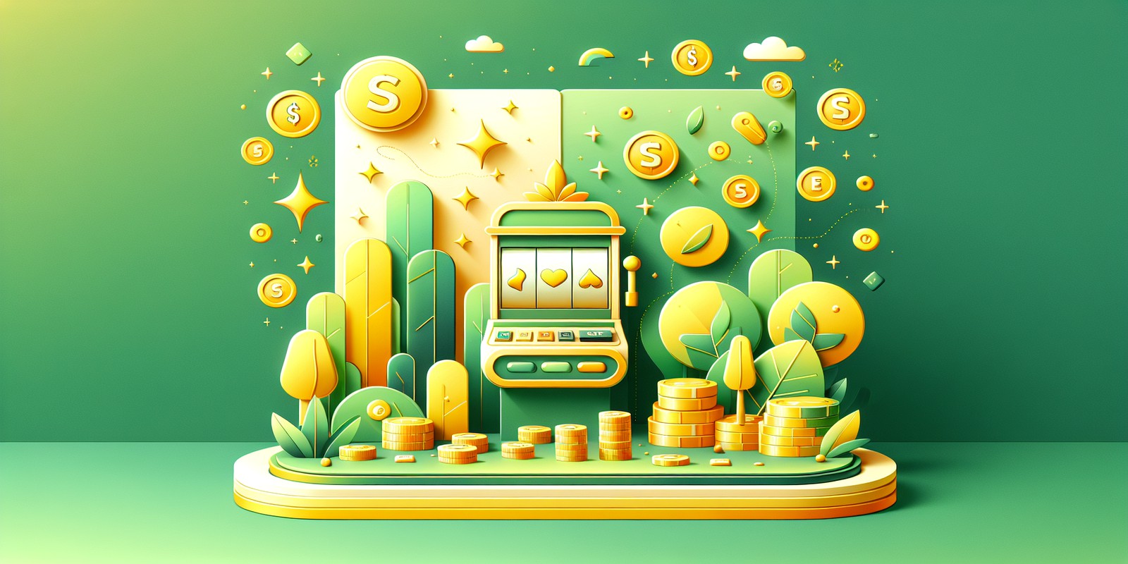 Discover 365 Vegas Bet: Ultimate Slot Strategies for 2025 - Guide for Pakistan Players at Glory Casino.