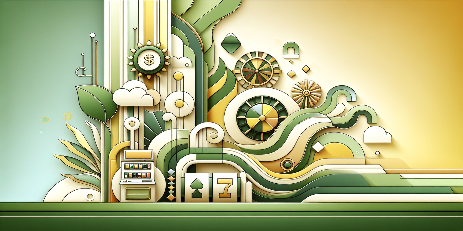 Discover the Best Canadian Online Casinos for Slot Games in 2025 - Guide for Pakistani players on Glory Casino.