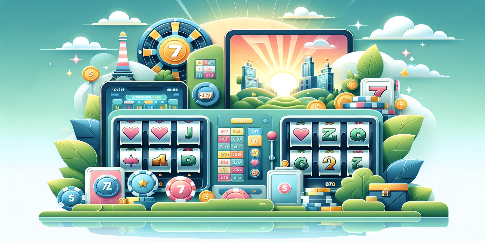 Download the Aviator Game 2025: Your Ultimate Guide to Winning - Crash Game Guide Guide for canadian | Glory Casino