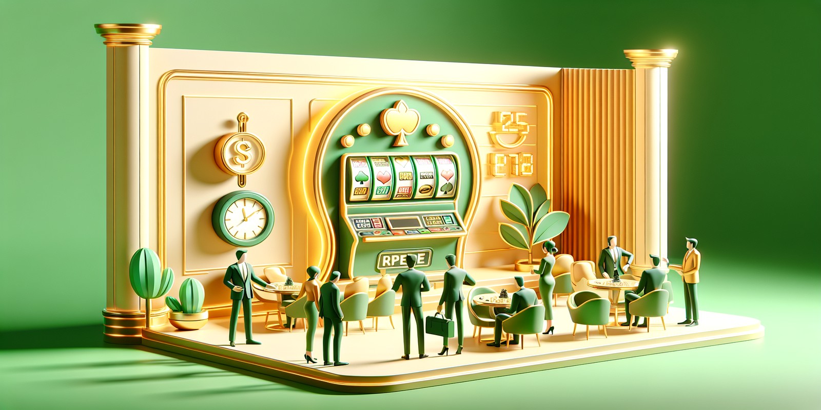 Download the Exciting Aviator Game: A Complete Guide for 2025 - Crash Game Guide Guide for canadian | Glory Casino