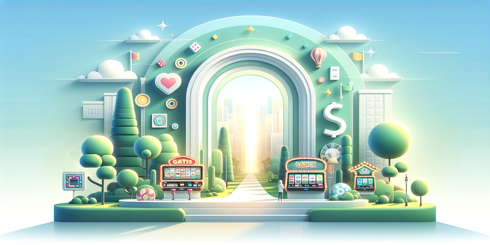 Image showcasing gameplay of the Aviator game at Glory Casino for Pakistan players.