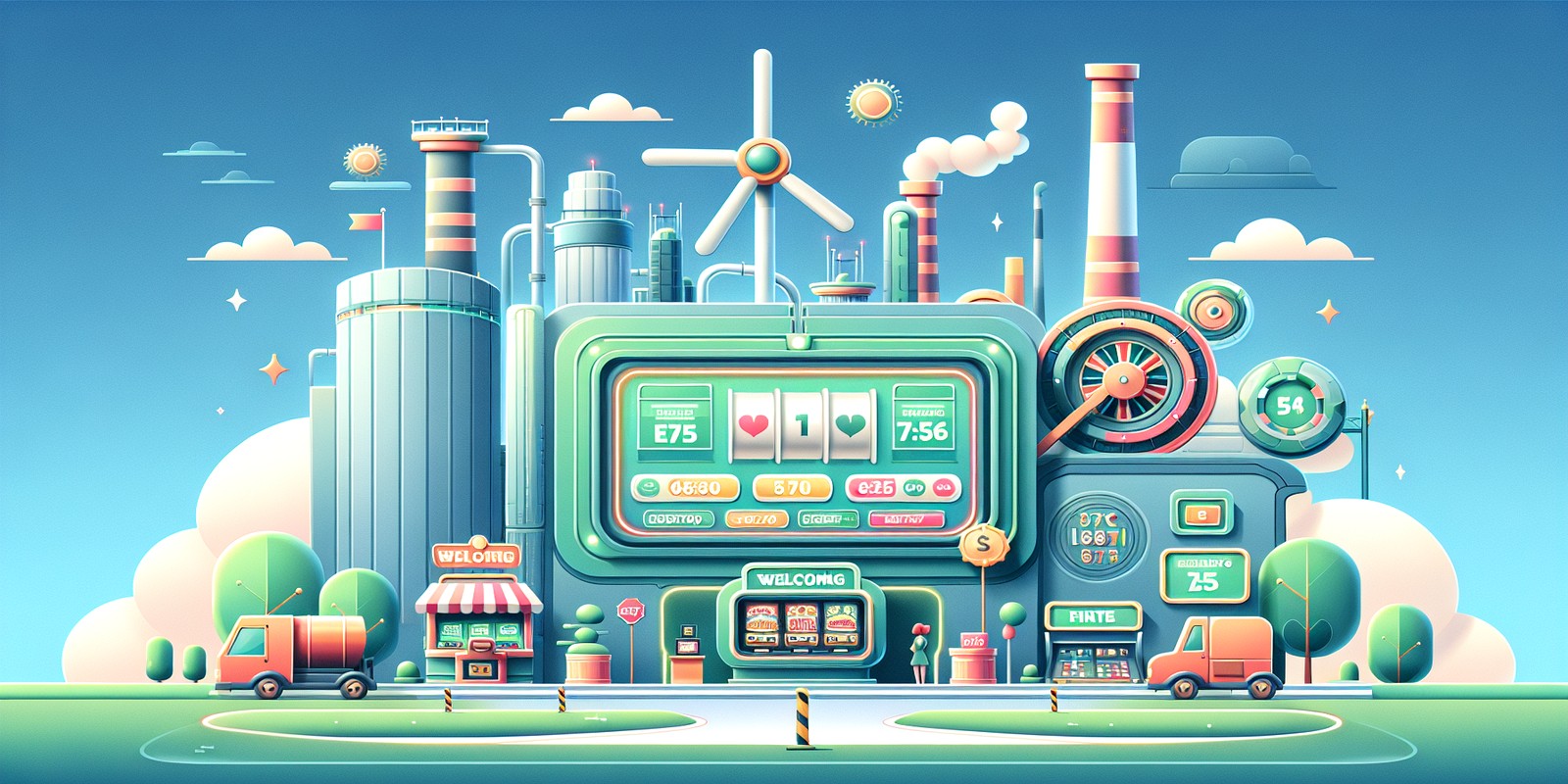 Download the Jili 777 App: A comprehensive guide for Pakistan players at Glory Casino.