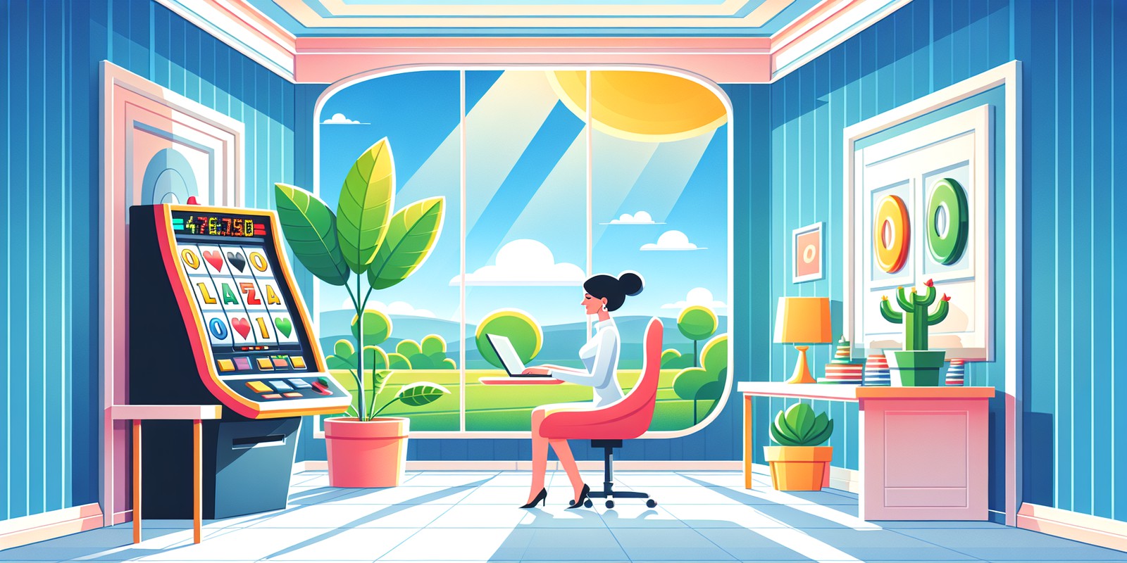 Download the Jili 777 App to explore exciting slot adventures - Glory Casino guide for Pakistani players