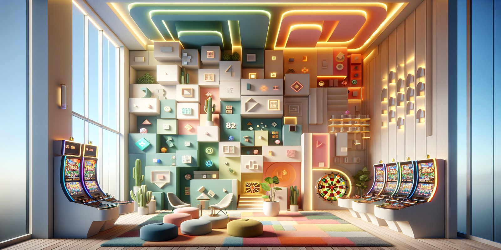 Download the Jili 777 App: Unlock Slot Game Fun in 2025! - Slot Strategy Guide for canadian | Glory Casino