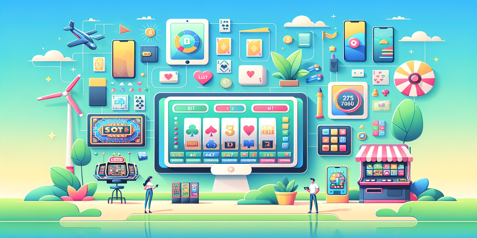 Download the Jili 777 App: Your Ultimate Slot Adventure Awaits in Pakistan! - Slot Strategy Guide for Players | Glory Casino