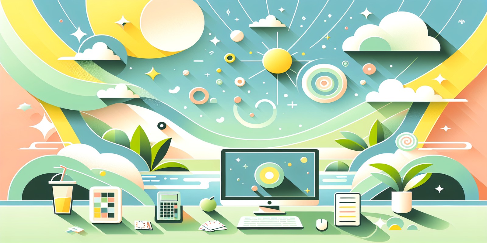 Download the Thrill: Aviator Game 2025 for Endless Fun - Crash Game Guide Guide for canadian | Glory Casino