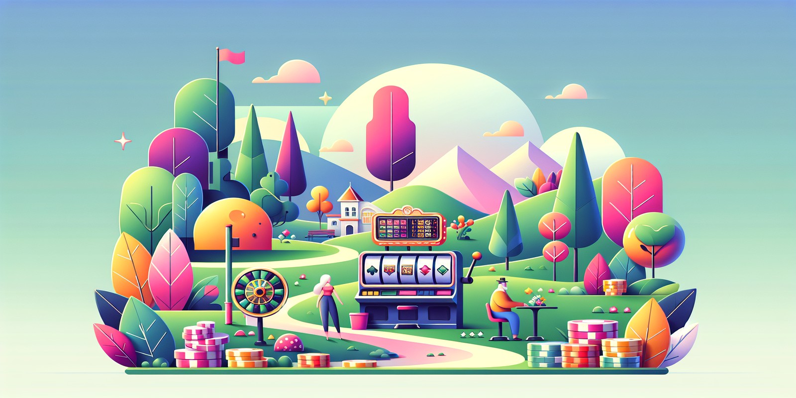 Glory Casino Guide: Learn about Elephant Bet Aviator Slots