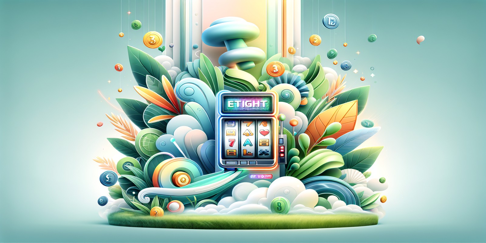 Explore the Best Canadian Online Casinos of 2025 for Pakistani Players - Guide by Glory Casino