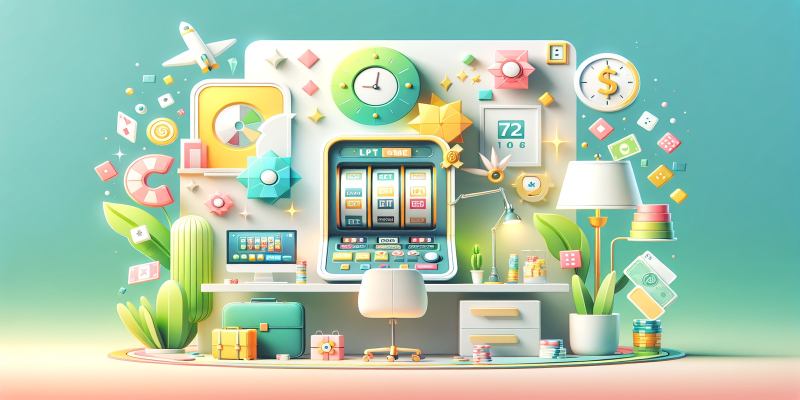 Glory Casino guide for Pakistani players discovering top Canadian online casinos for slots.