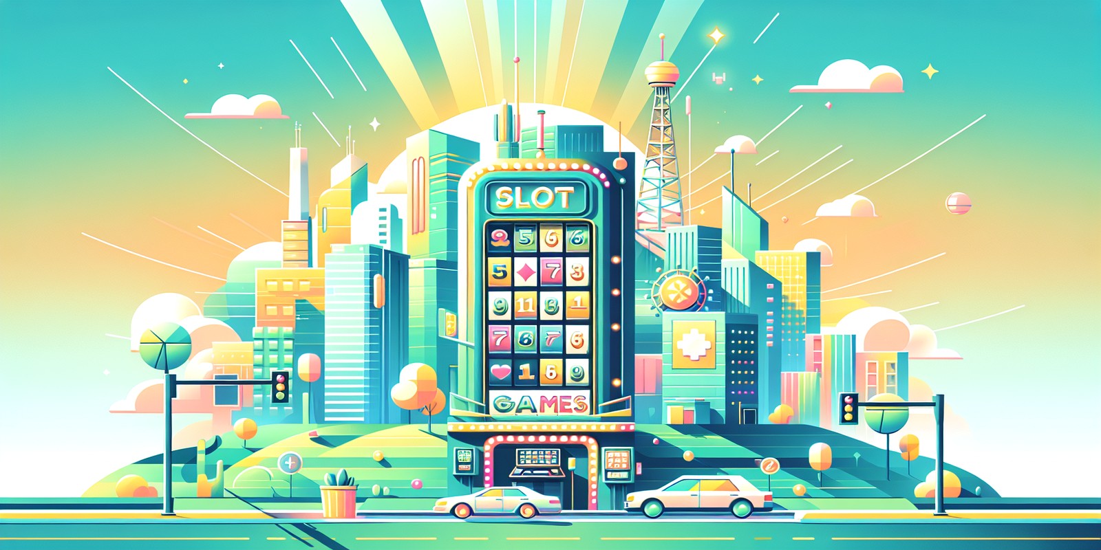 jili 777 app download Guide: Complete Pakistan Manual 2025 - Glory Casino Guide for Pakistan Players