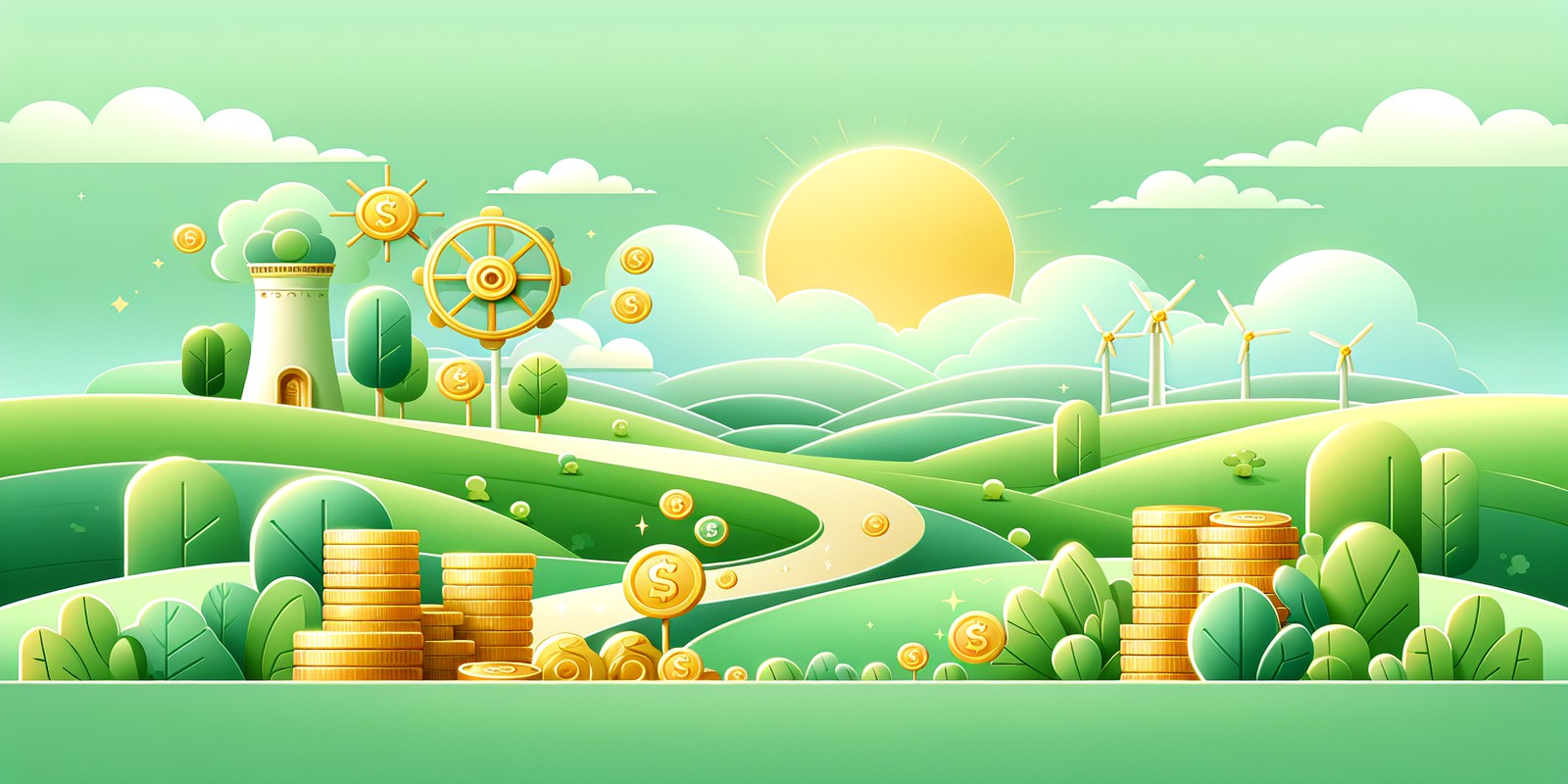 Master the Predictor Aviator Bot: Slot Strategies for 2025 Success - Slot Strategy Guide for canadian | Glory Casino