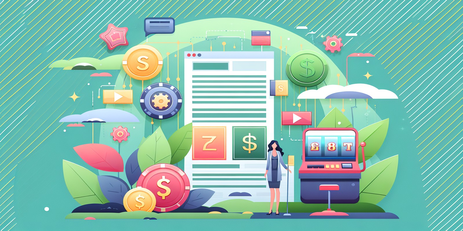 Mastering the Predictor Aviator Bot for Big Slot Wins in 2025 - Slot Strategy Guide for canadian | Glory Casino