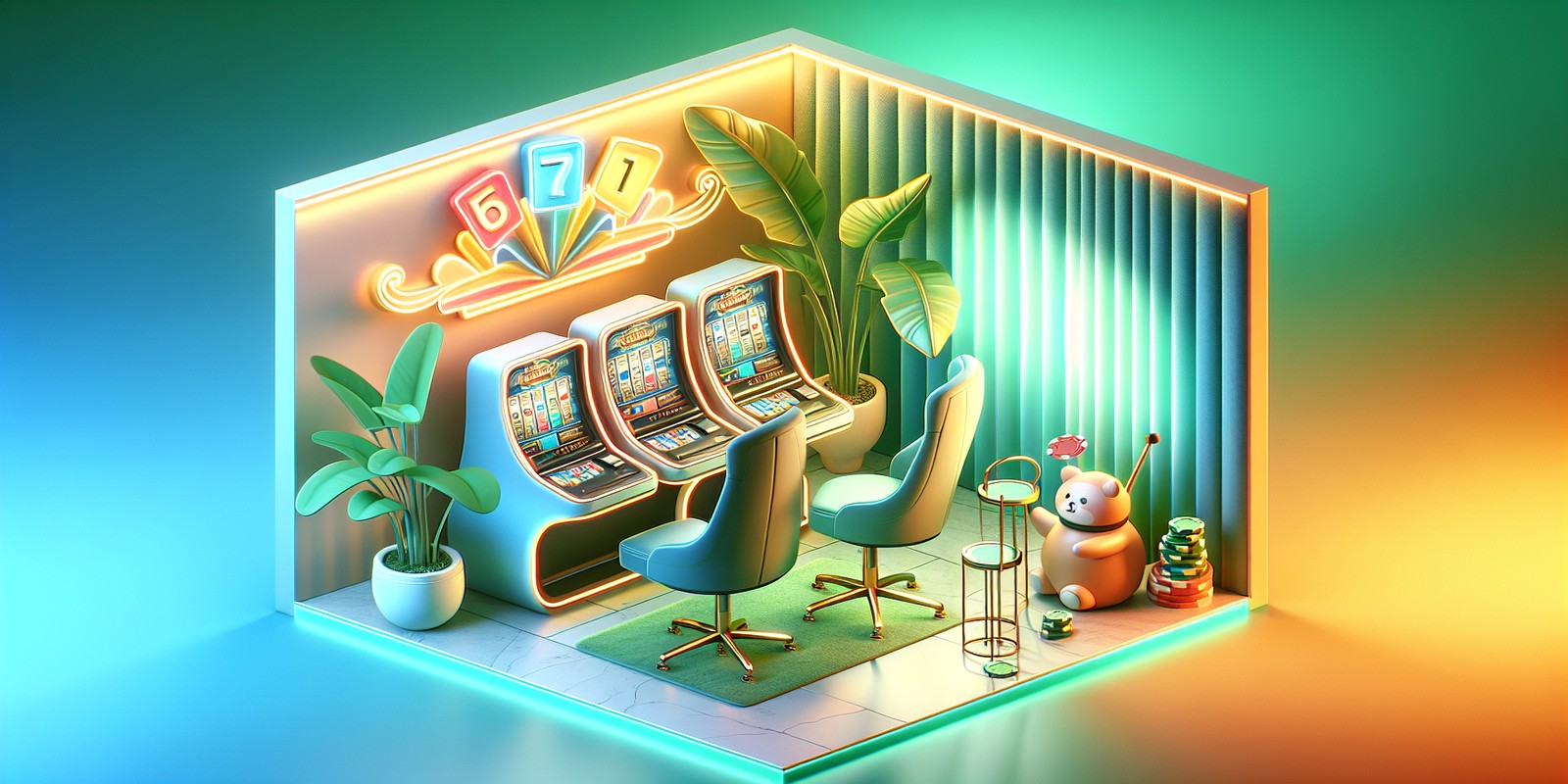 Guide for downloading the Ultimate Aviator Game at Glory Casino for players in Pakistan.