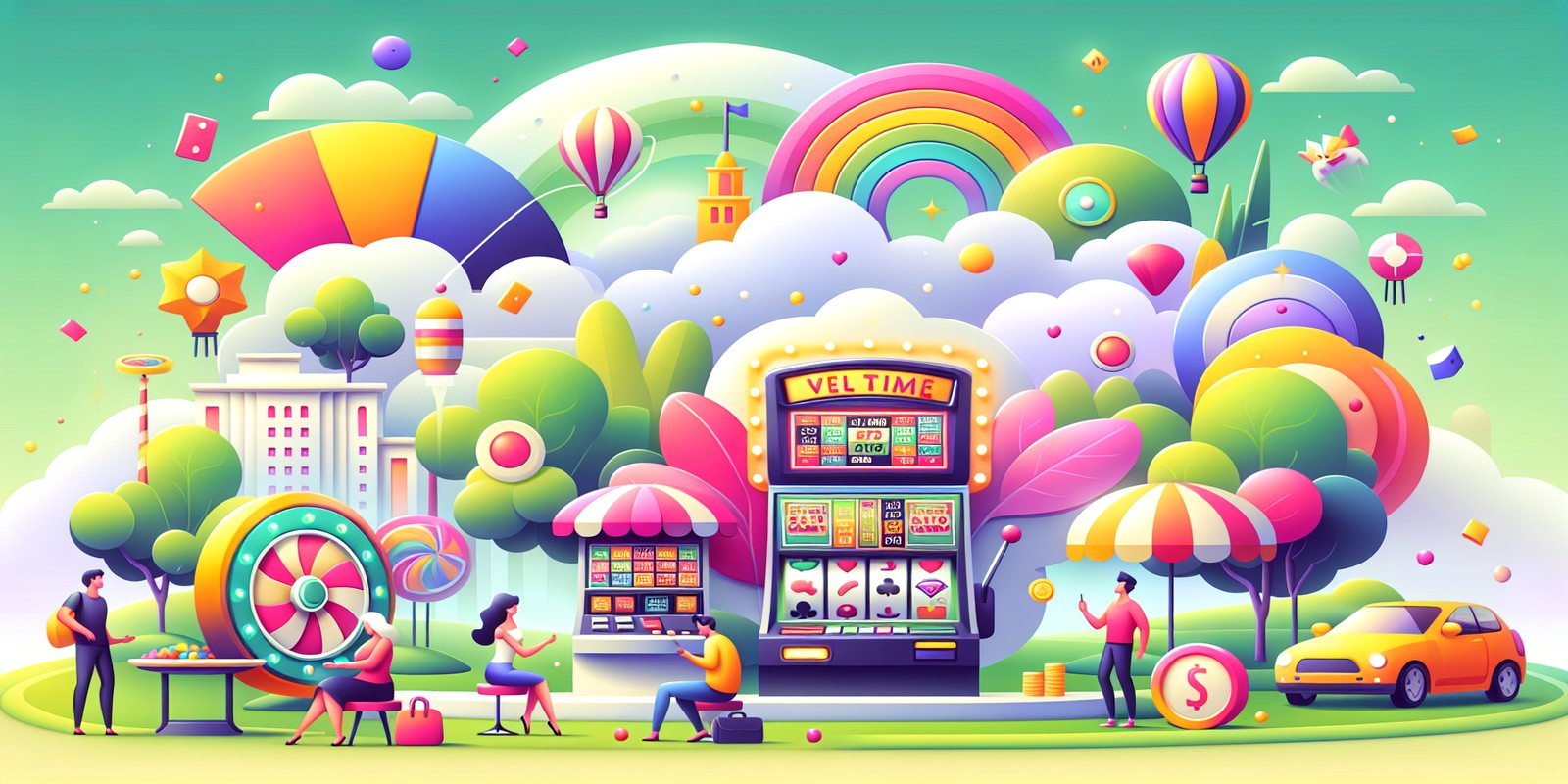 Unlock Big Wins: Elephant Bet Aviator Strategies for 2025 Success - Crash Game Guide Guide for canadian | Glory Casino