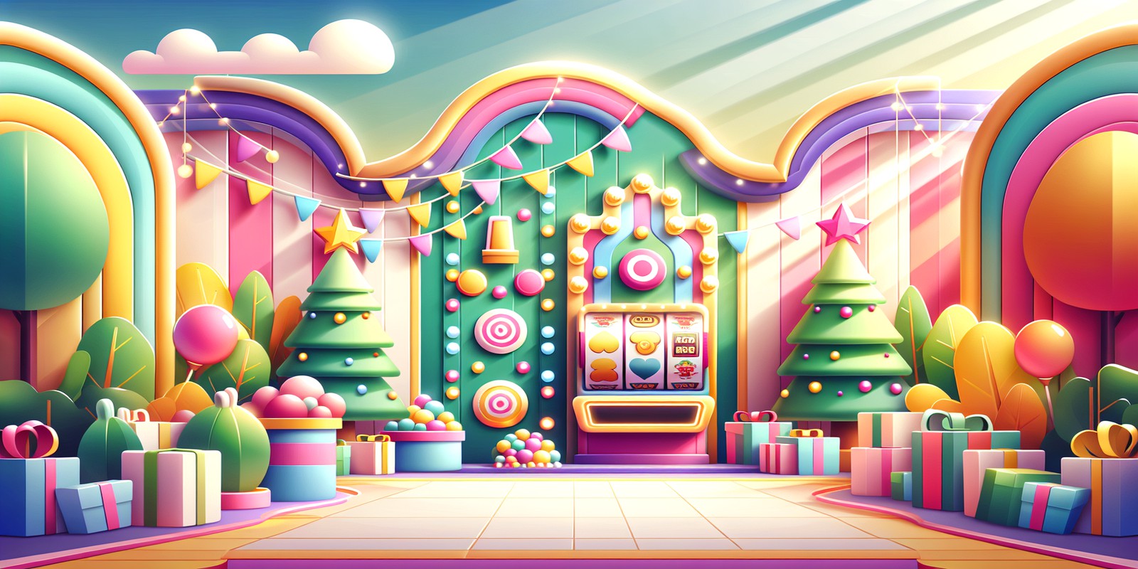 Unlock Big Wins: Mastering Vegas Jackpot 777 Strategies in 2025 - Gaming Guide Guide for canadian | Glory Casino