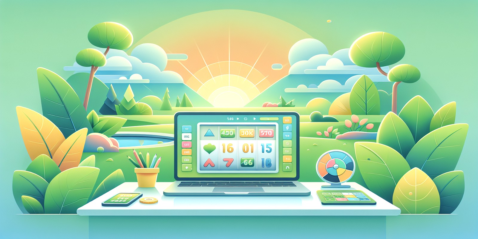 Unlock Big Wins: Top Slot Strategies for 2025 with Predictor Aviator Insights - Slot Strategy Guide for canadian | Glory Casino