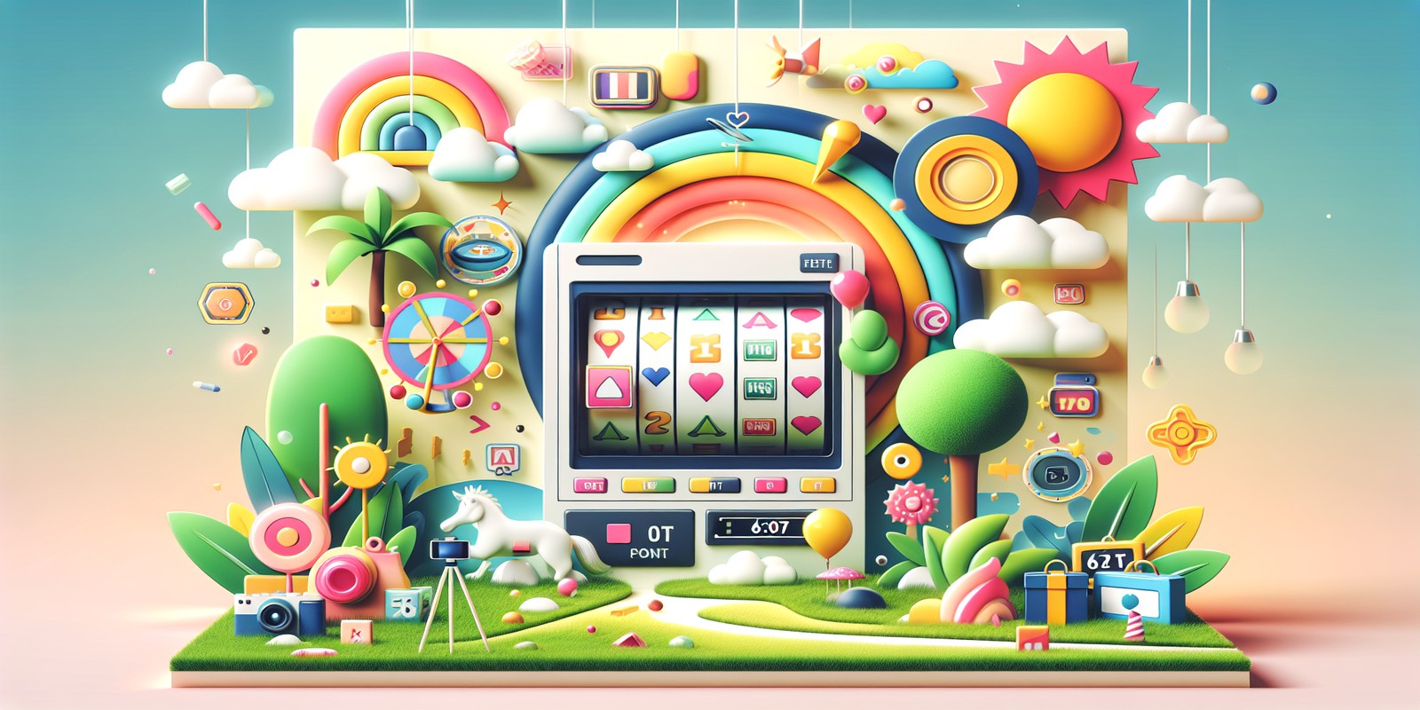 Unlock Big Wins with Aviator Strike: Top Slot Strategies 2025 - Guide for Pakistan Players