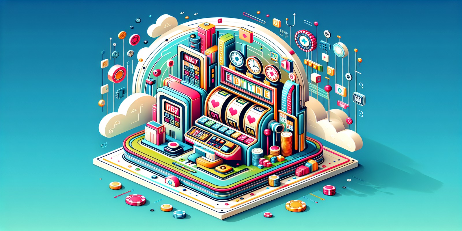 Unlock Big Wins with Elephant Bet Aviator: A 2025 Guide - Crash Game Guide Guide for canadian | Glory Casino