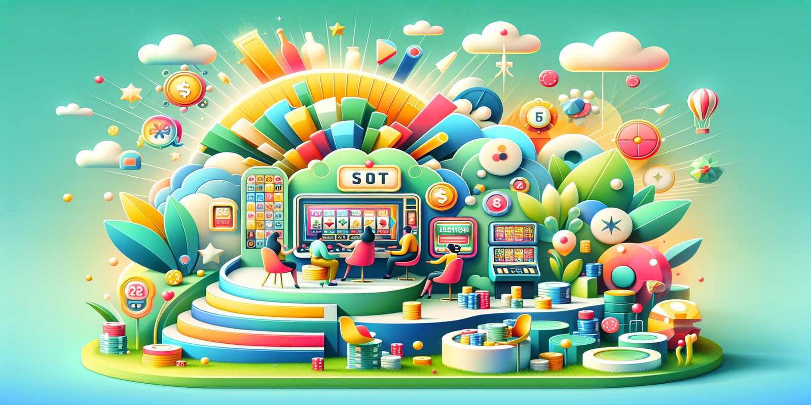 Unlock Big Wins with Elephant Bet Aviator: Top Strategies for 2025 - Crash Game Guide Guide for canadian | Glory Casino