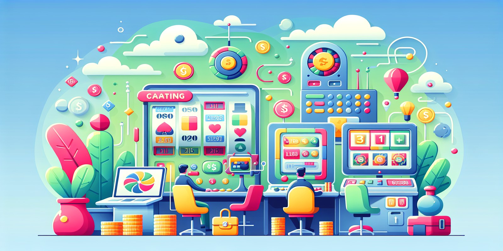 Unlock Big Wins with Elephant Bet Aviator: Your 2025 Guide - Crash Game Guide Guide for canadian | Glory Casino