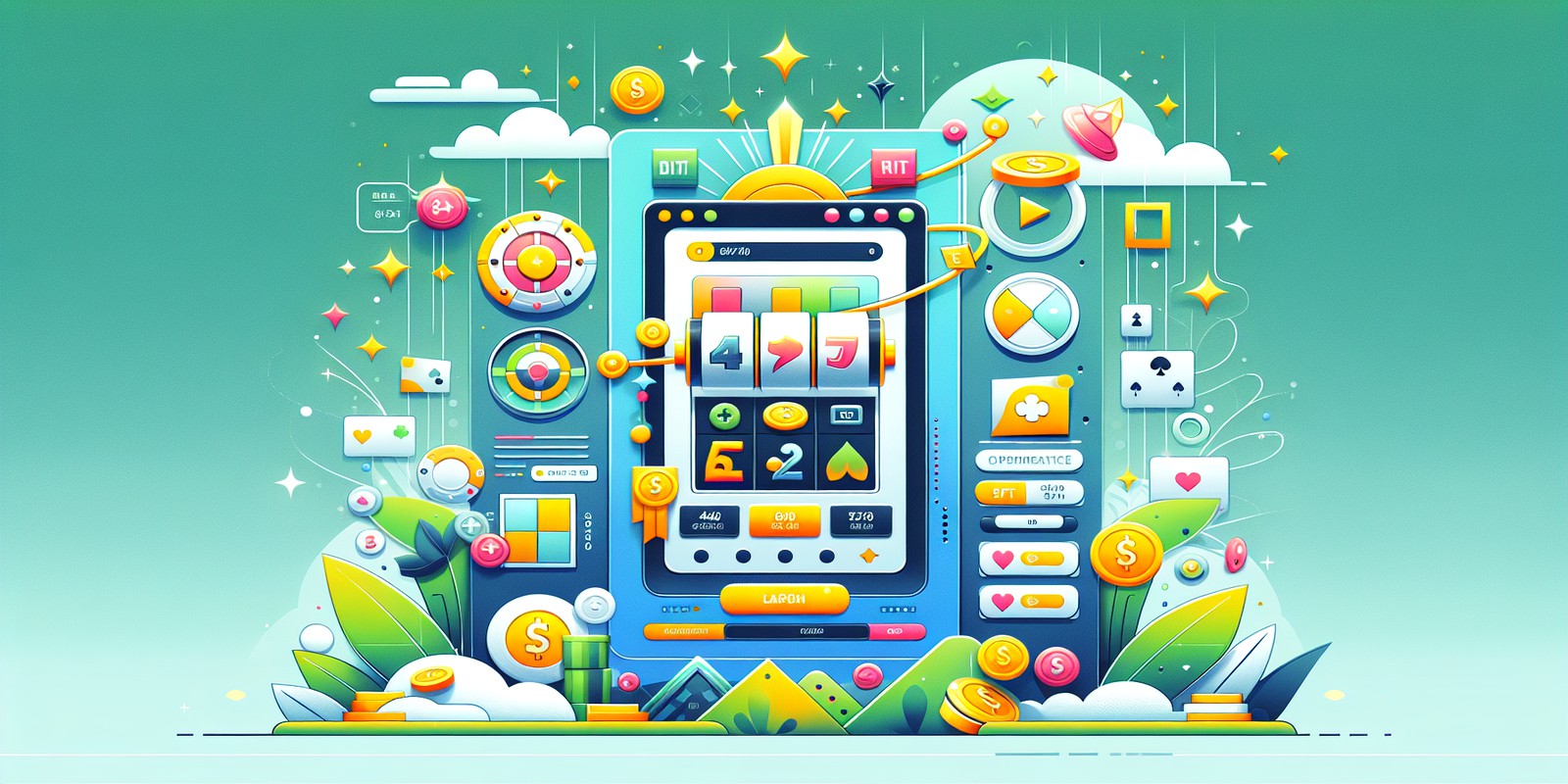 Unlock Big Wins: Your Complete Guide to Vegas Jackpot 777 Strategies 2025 - Gaming Guide Guide for canadian | Glory Casino