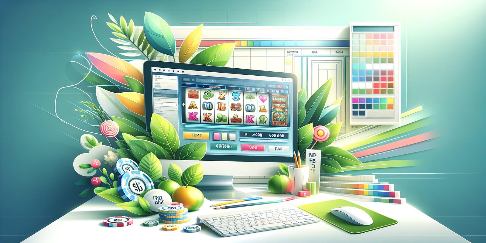 Unlock Fun: How to Download the Jili 777 App for Slot Games in 2025 - Slot Strategy Guide for pakistani | Glory Casino