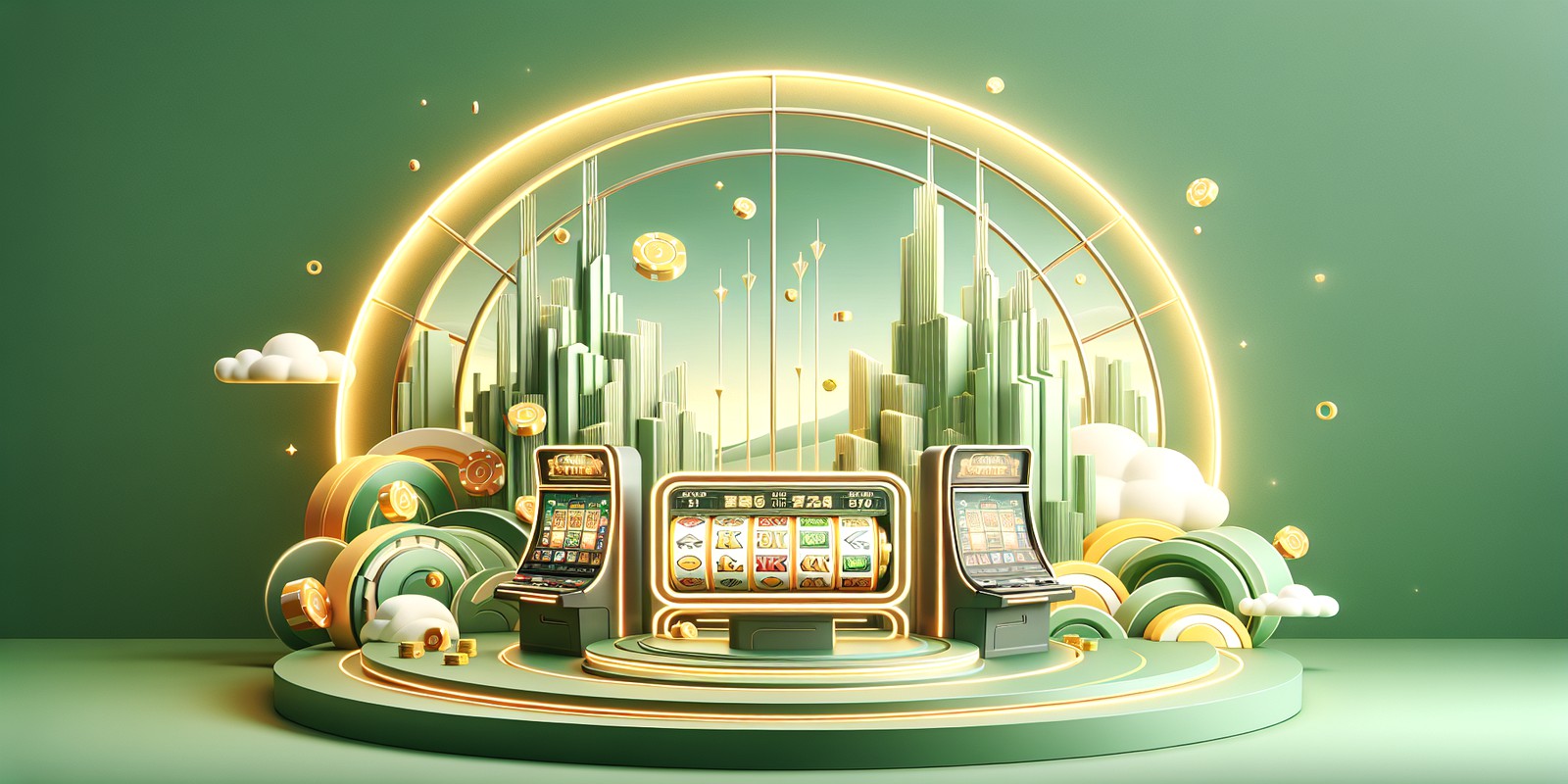 Unlock the Aviator Game Download 2025: A New Era of Online Fun - Crash Game Guide Guide for pakistani | Glory Casino