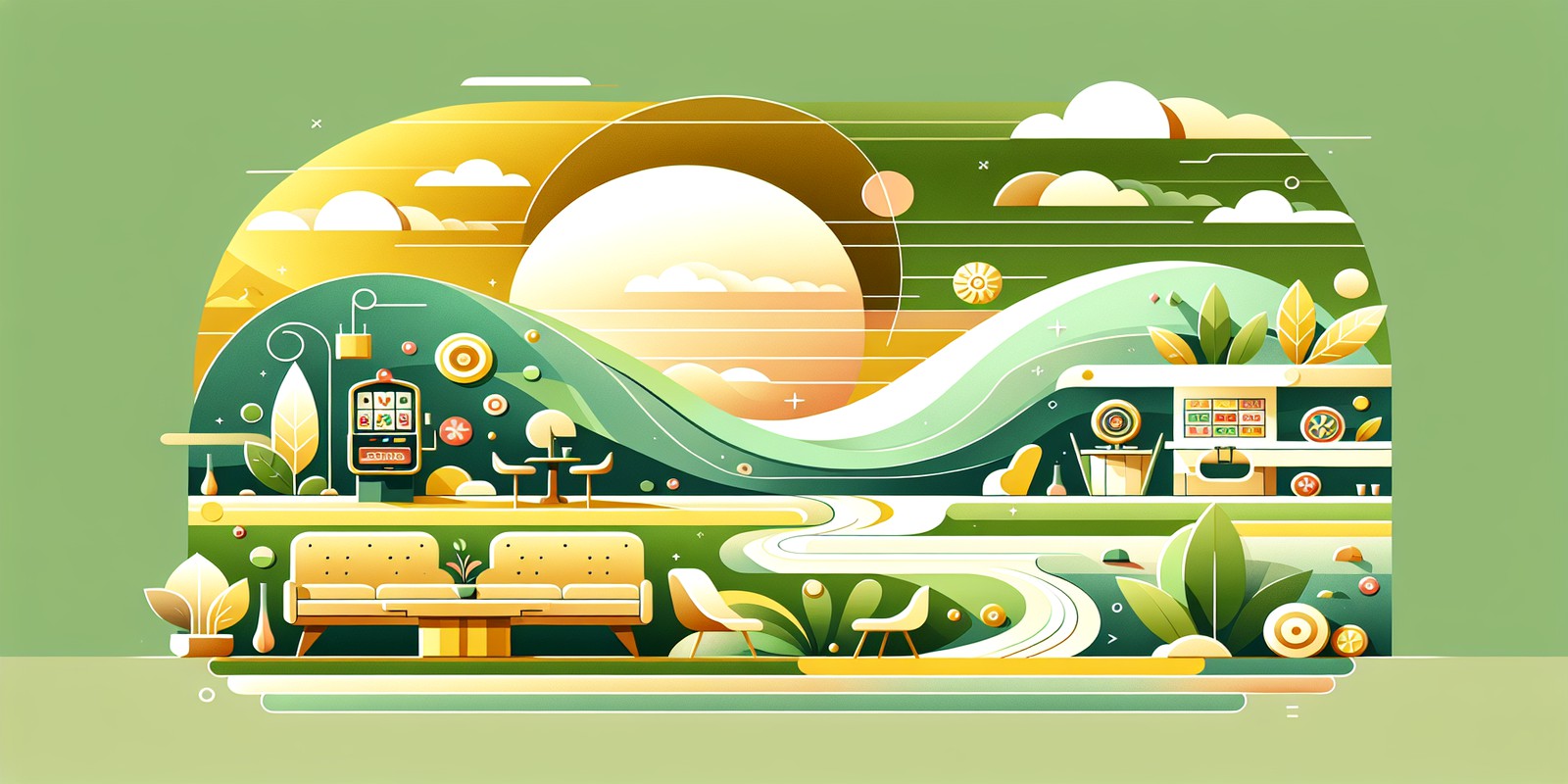 Unlock the Secrets of Winning 777 Jackpots: Strategies for 2025 - Gaming Guide Guide for pakistani | Glory Casino