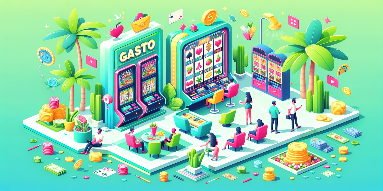 Unlock the Secrets of Winning with Elephant Bet Aviator in 2025 - Crash Game Guide Guide for canadian | Glory Casino