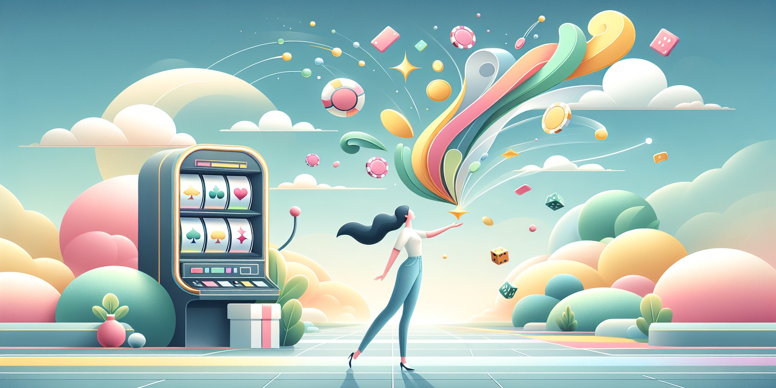 Unlock the Vegas Jackpot 777: Your Guide to Massive Wins in 2025 - Gaming Guide Guide for canadian | Glory Casino