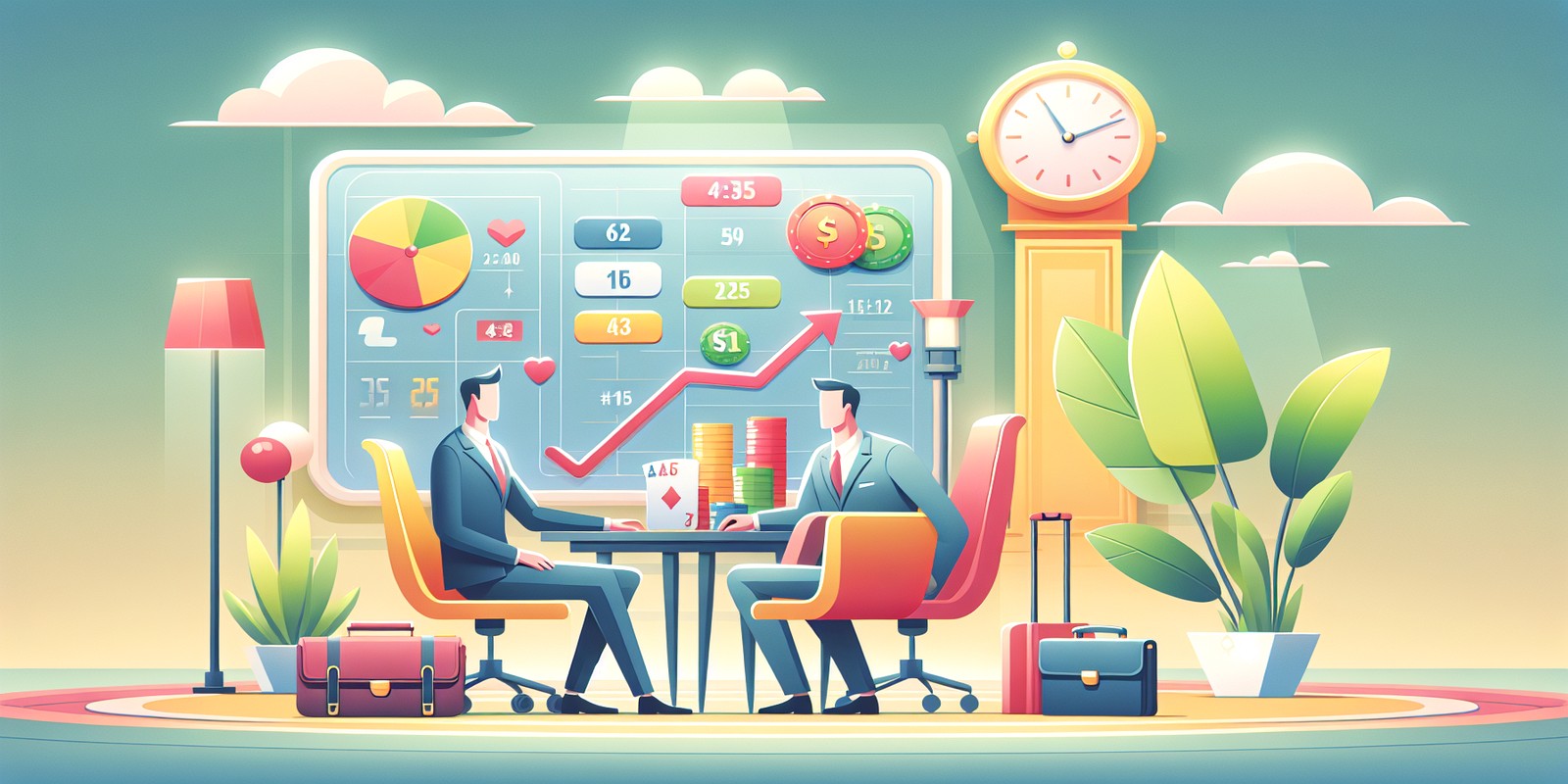 Unlock Vegas Jackpot 777: Your Guide to Winning Big in 2025 - Gaming Guide Guide for canadian | Glory Casino