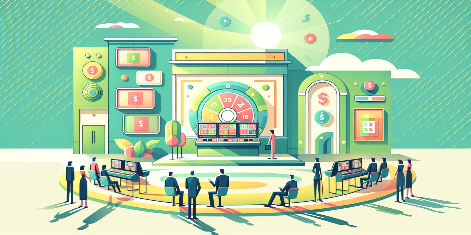 Unlock Winning Secrets: Using Predictor Aviator Bot for Slots in 2025 - Slot Strategy Guide for canadian | Glory Casino