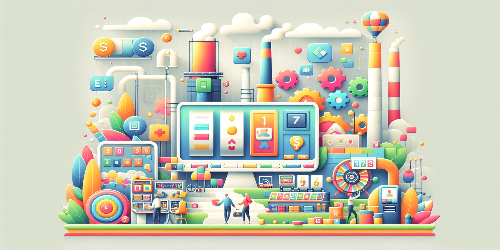 Unlocking Payments: Best Methods for Slot Games in Pakistan 2025 - Slot Strategy Guide for canadian | Glory Casino