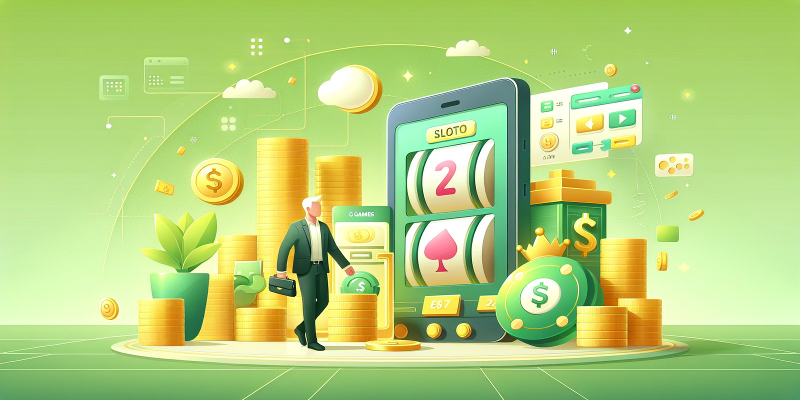 Unlocking the Elephant Bet Aviator: Strategies for Pakistani Players in 2025 - Crash Game Guide Guide for Players | Glory Casino