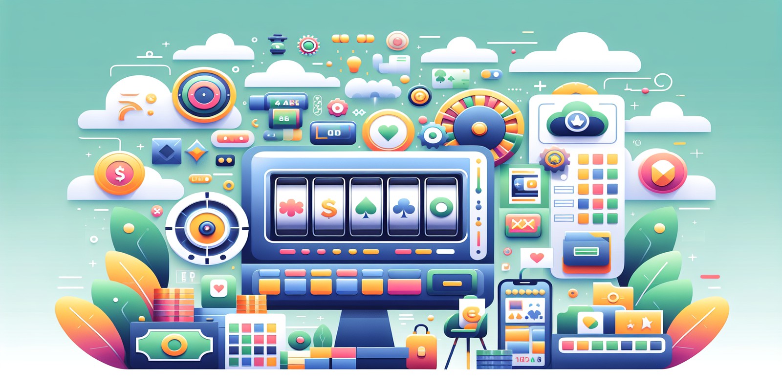 Unlocking the Predictor Aviator Bot: Strategies for Slot Success in 2025 - Slot Strategy Guide for canadian | Glory Casino