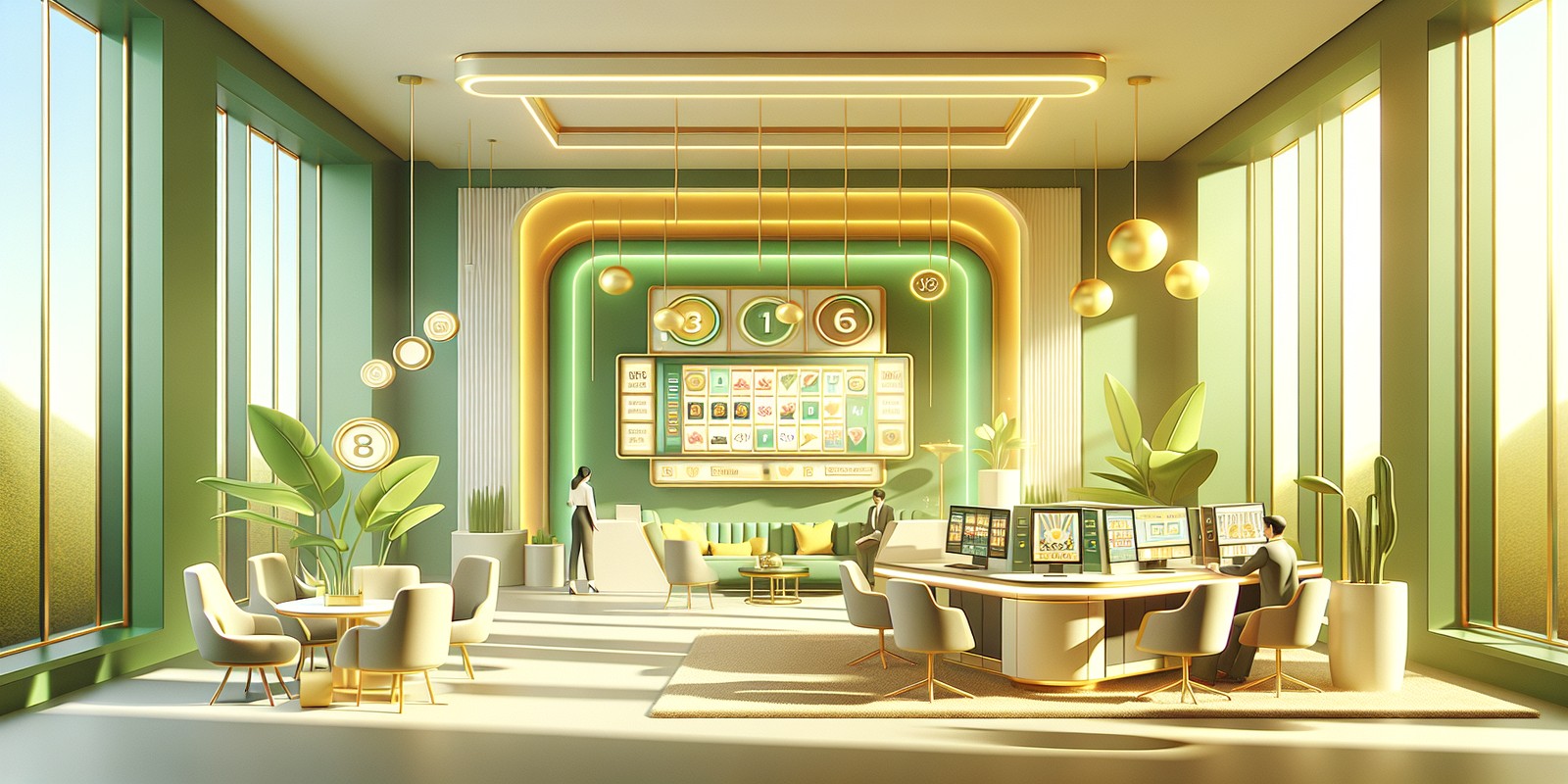 Unlocking the Secrets of 777 Jackpot Games: A Guide for Pakistani Players in 2025 - Gaming Guide Guide for pakistani | Glory Casino