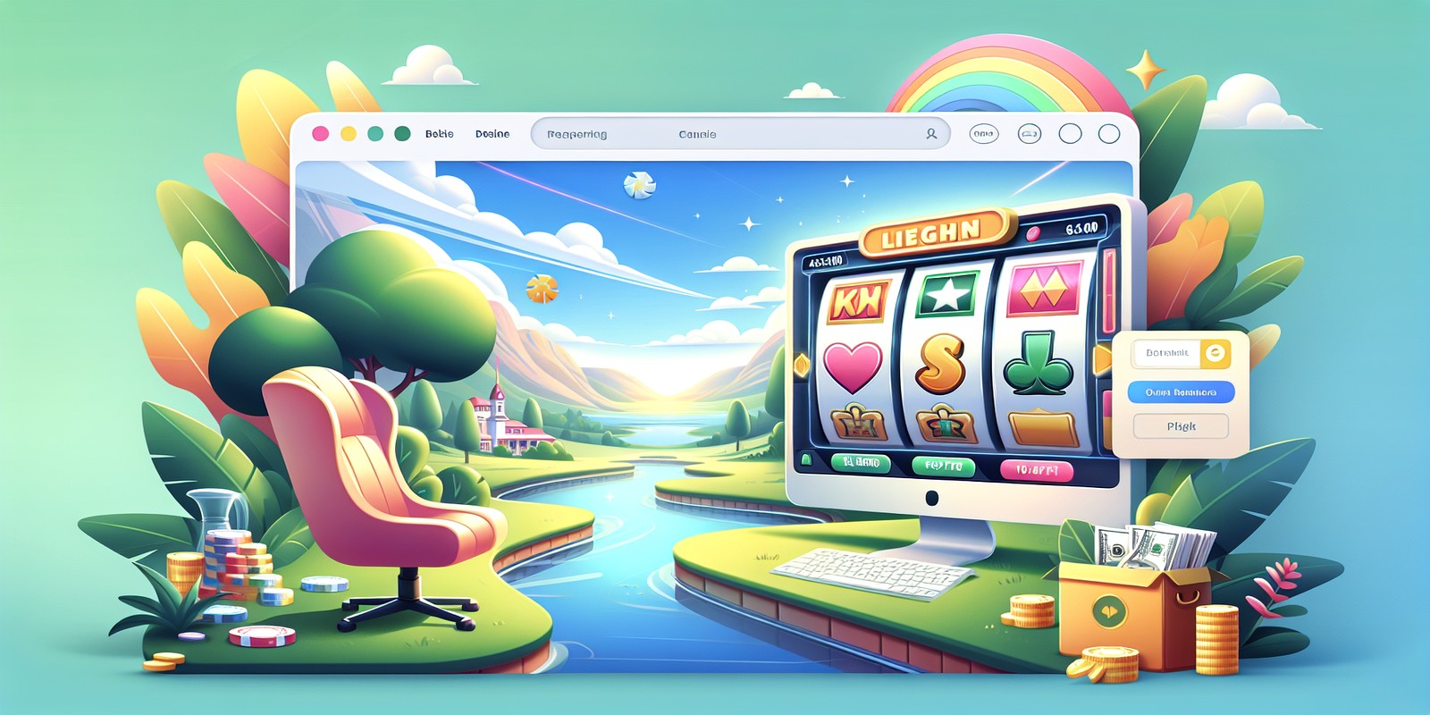 Unlocking the Thrills of Elephant Bet Aviator: A 2025 Guide to Slot Strategies - Slot Strategy Guide for canadian | Glory Casino