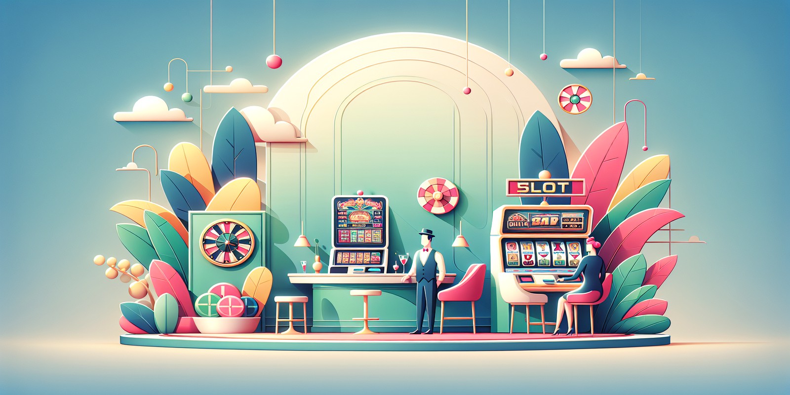 vegas jackpot 777 Guide: Complete Pakistan Manual 2025 - Glory Casino Guide for Pakistan Players