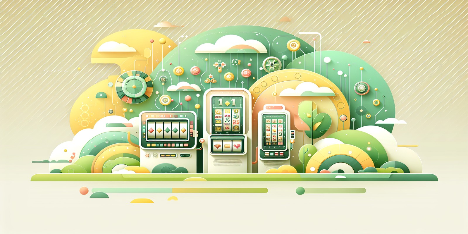 Vegas Jackpot 777: Your Ultimate Slot Guide for Pakistani Players 2025 - Slot Strategy Guide for pakistani | Glory Casino